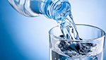 Traitement de l'eau à Merpins : Osmoseur, Suppresseur, Pompe doseuse, Filtre, Adoucisseur